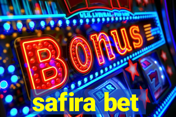 safira bet